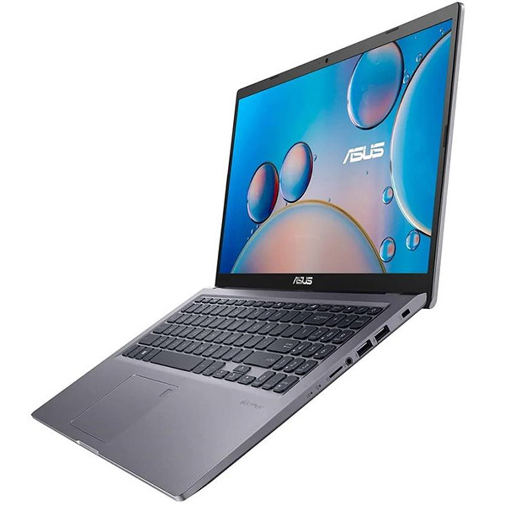 فروش نقدي و اقساطي لپ تاپ ایسوس VivoBook R565EA-AP